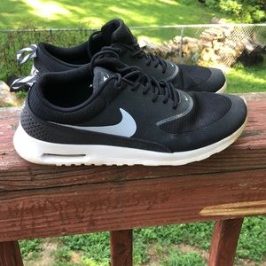 Nike Air Max Thea